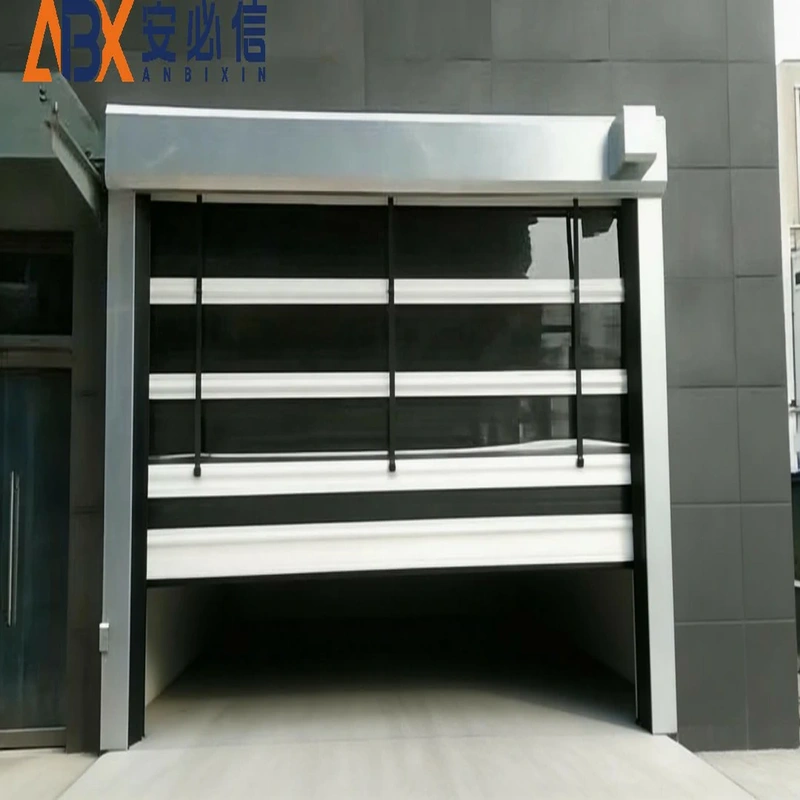黄山市登车桥